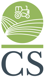 Cultivating Solutions Logo